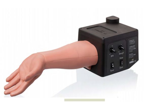 https://www.jayakelana.jayakelana.id/uploads/product/ultrtasound-arterialine-replaceable-tissue-7965973aa2fa5e2_cover.png