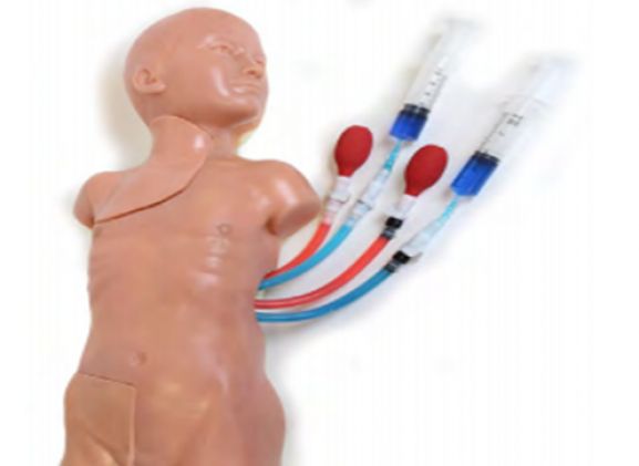 https://www.jayakelana.jayakelana.id/uploads/product/vascular-access-child-replaceable-19418979a20a7c9_cover.png