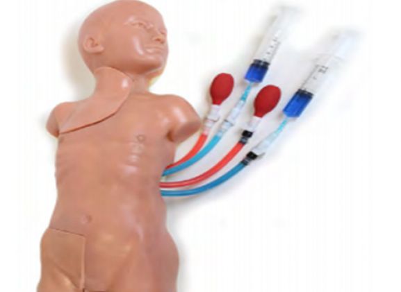 https://www.jayakelana.jayakelana.id/uploads/product/vascularaccesschild-vac-30--30922979a20a7c9_cover.png